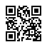 QR-Code https://ppt.cc/oR9k