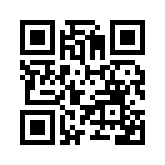 QR-Code https://ppt.cc/oR9u