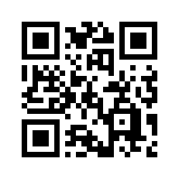 QR-Code https://ppt.cc/oRAU