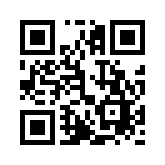 QR-Code https://ppt.cc/oRAb