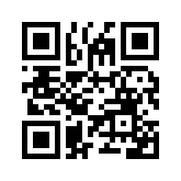 QR-Code https://ppt.cc/oRAo