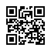 QR-Code https://ppt.cc/oRBf