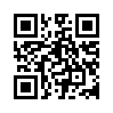 QR-Code https://ppt.cc/oRCf