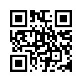 QR-Code https://ppt.cc/oRDm