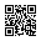 QR-Code https://ppt.cc/oREO