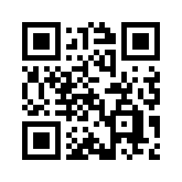 QR-Code https://ppt.cc/oREQ