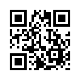 QR-Code https://ppt.cc/oREV