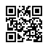 QR-Code https://ppt.cc/oREz