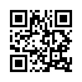 QR-Code https://ppt.cc/oRK3