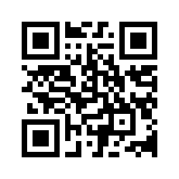 QR-Code https://ppt.cc/oRKC