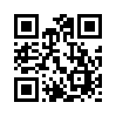 QR-Code https://ppt.cc/oRKS