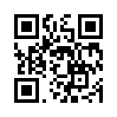 QR-Code https://ppt.cc/oRKx