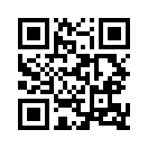QR-Code https://ppt.cc/oRL%7E