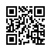 QR-Code https://ppt.cc/oRLA