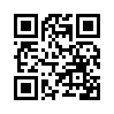 QR-Code https://ppt.cc/oRLf