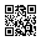 QR-Code https://ppt.cc/oRMN