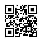 QR-Code https://ppt.cc/oRMi
