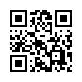 QR-Code https://ppt.cc/oRMp