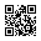 QR-Code https://ppt.cc/oRNH