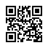 QR-Code https://ppt.cc/oROA