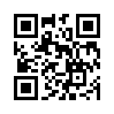 QR-Code https://ppt.cc/oROL