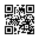 QR-Code https://ppt.cc/oRQz