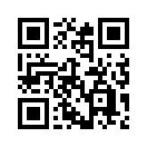 QR-Code https://ppt.cc/oRRD