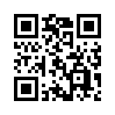 QR-Code https://ppt.cc/oRTV