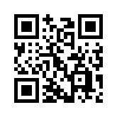 QR-Code https://ppt.cc/oRU%7E