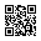 QR-Code https://ppt.cc/oRUp