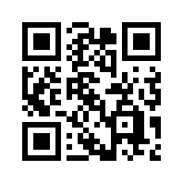 QR-Code https://ppt.cc/oRVA