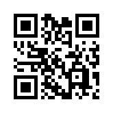 QR-Code https://ppt.cc/oRVX