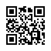 QR-Code https://ppt.cc/oRVr