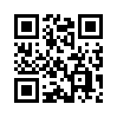 QR-Code https://ppt.cc/oRWK