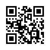 QR-Code https://ppt.cc/oRXW