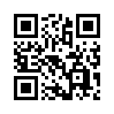 QR-Code https://ppt.cc/oRYg