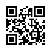 QR-Code https://ppt.cc/oRYh