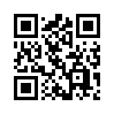 QR-Code https://ppt.cc/oRYk