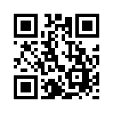 QR-Code https://ppt.cc/oRZO