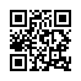 QR-Code https://ppt.cc/oRbR