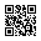 QR-Code https://ppt.cc/oRbb