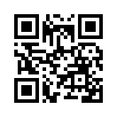 QR-Code https://ppt.cc/oRbr