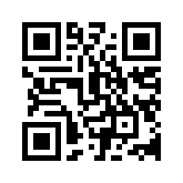 QR-Code https://ppt.cc/oRbu