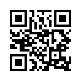 QR-Code https://ppt.cc/oRd4