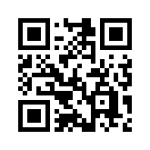 QR-Code https://ppt.cc/oRdD