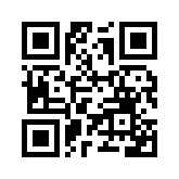 QR-Code https://ppt.cc/oRdH