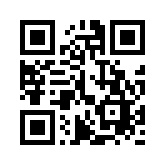 QR-Code https://ppt.cc/oRdQ