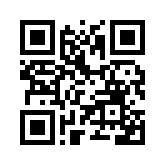 QR-Code https://ppt.cc/oRe%2C