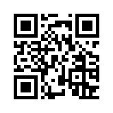 QR-Code https://ppt.cc/oRe2