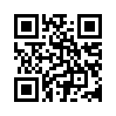 QR-Code https://ppt.cc/oRev